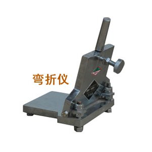 苏州关于防水材料春季装修注意防水防潮你知道吗？